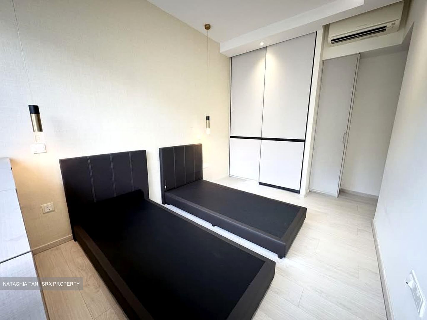 d'Nest (D18), Condominium #578362061